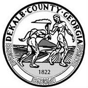 DeKalb County LSBE