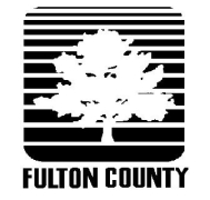 Fulton County MBE